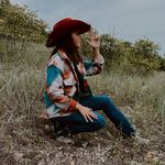 Profile Picture of Hailey Mitchell (@hailey_mitchell14) on Instagram