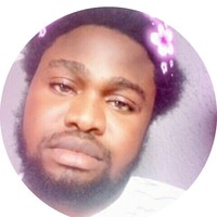 Profile Picture of Joseph Gold (@joseph-gold-10) on Quora