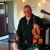 Profile Picture of The Fawkirk Fiddler (@thefawkirkfiddler2308) on Youtube