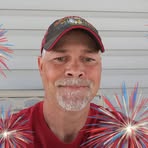 Profile Picture of Kenneth Macnabb (@kenneth.macnabb.52) on Facebook