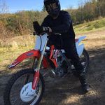 Profile Picture of Kenneth Gilman (@kennygilman__66) on Instagram