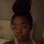 Profile Picture of Jennifer Wade (@Jennifer-Wade) on Facebook