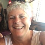 Profile Picture of Sherri Meredith (@meredithflaz) on Instagram