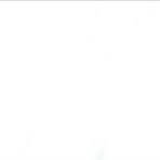 Profile Picture of Patrick Hazell (@patrick.hazell.94) on Facebook