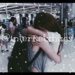 Profile Picture of ♡Internet Hugs♡ (@internetxhugs) on Instagram