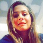 Profile Picture of Elsa Commarieu (@commarieu) on Instagram