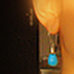Profile Picture of Bisz (@bisz) on Flickr