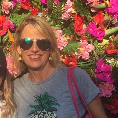 Profile Picture of Britt (@CainBritt) on Twitter