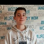 Profile Picture of Paul Jung (@pj20021612) on Instagram