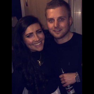 Profile Picture of Matthew Sands (@MatthewSands2) on Twitter