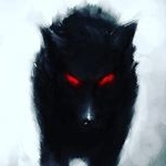 Profile Picture of David hatake (@peluso_yuga_56) on Instagram