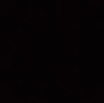 Profile Picture of Robert Ohlendorf (@robert.ohlendorf.1) on Facebook