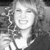 Profile Picture of Lisa Berkens (@lisa.berkens) on Facebook