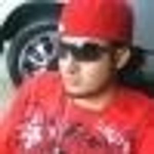 Profile Picture of Alexandro Paz (@316968196) on Myspace