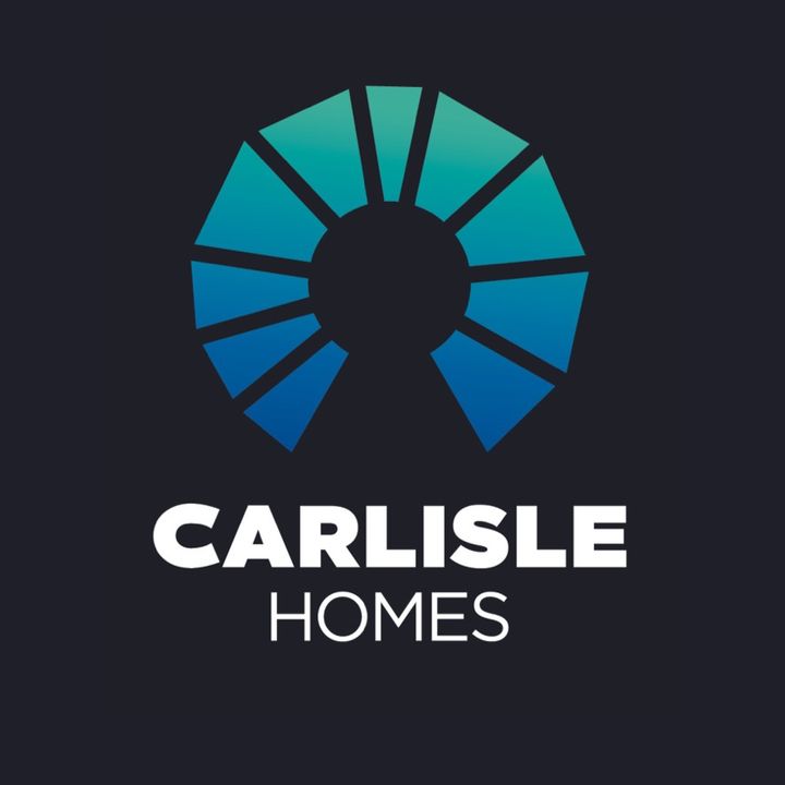 CarlisleHomes - Tiktok Profile Picture of CarlisleHomes (@carlislehomes) on Tiktok