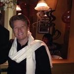 Profile Picture of Suzanne Paradis (@paradis4271) on Instagram