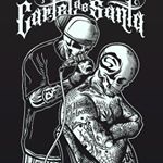 Profile Picture of CodyB661 (@barrera88.cody) on Instagram