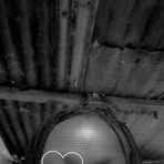 Profile Picture of Joelle Kanda Fils (@Joelle-Kanda-Fils) on Facebook