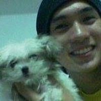 Profile Picture of Chuba Jamir (@chuba-jamir-5) on Quora