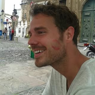 Profile Picture of Matthew Beckner (@matthewbeckner) on Instagram