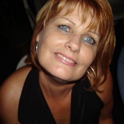 Profile Picture of Jo Mooney (@boagz) on Twitter
