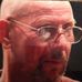 Profile Picture of Harold McDaniel (@harold.a.mcdanieljr) on Facebook
