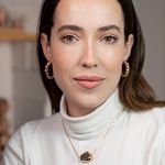 Profile Picture of Jessica Ramos (@dicadajessica) on Instagram