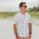 Profile Picture of Andrew Charney (@andycharn) on Instagram