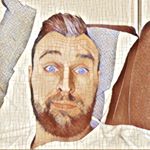 Profile Picture of Paul Mihalache (@paul_redbull) on Instagram