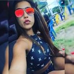 Elen Júlia - Instagram Profile Picture of Elen Júlia (@elenzinha.07) on Instagram