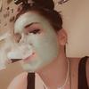 Alexis Sterling - Tiktok Profile Picture of Alexis Sterling (@@alexissterling36) on Tiktok