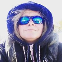 Profile Picture of Sandi Allen (@sandi-allen-6) on Quora