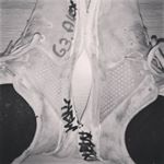 Profile Picture of Alex bender (@63er.alex_) on Instagram