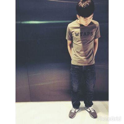 Profile Picture of Sau Kung Chu (@PomeloJinjutha) on Twitter