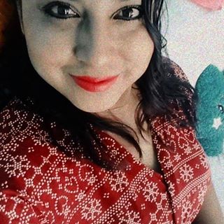 Profile Picture of Janet Beltran (@Janet-Beltran) on Facebook