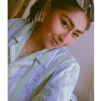 Profile Picture of Beverly Azul (@beverlyazul2000) on Facebook