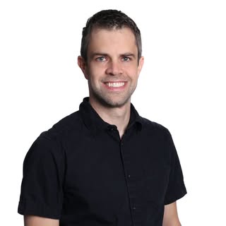 Profile Picture of Daniel Boller (@danielboller) on Instagram