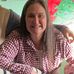 Profile Picture of Tanya Fowler (@tanya.fowler.5) on Facebook