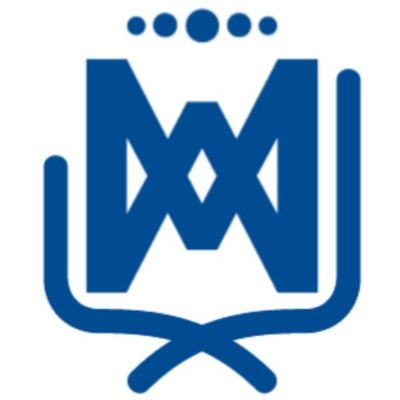 Profile Picture of Compañía De María (@CiaMariaPteAlto) on Twitter
