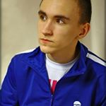 celeste meyer - Instagram Profile Picture of celeste meyer (@celeste2751ku) on Instagram