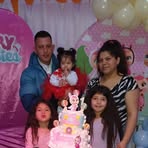 Profile Picture of Jonathan Post (@jonathan.postt) on Facebook