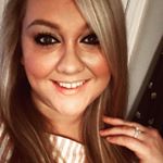 Profile Picture of Miranda Walls (@miranda.walls.549) on Instagram