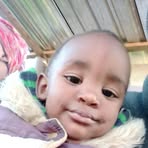 Profile Picture of Alletta Sises McLean (@Alletta-Sises-McLean) on Facebook