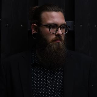 Profile Picture of Benedikt Holtermann (@benedikt.w.holtermann) on Facebook