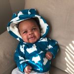 Profile Picture of Jasmine Hines (@jasmine.hines.7923) on Instagram