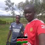 Profile Picture of Manuel Isaya (@manuel.isaya.2025) on Facebook
