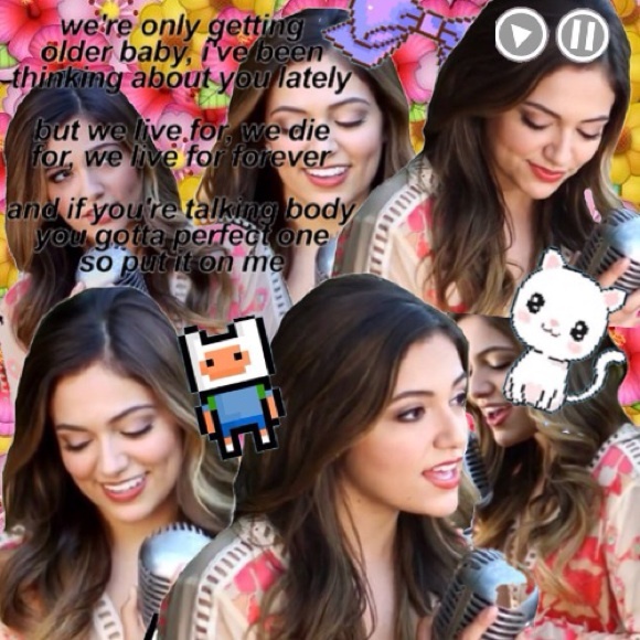 Profile Picture of Emily Shepps (@emily_340) on Poshmark