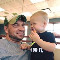 Profile Picture of Clinton Joe Watson (@clinton-joe-watson) on Quora