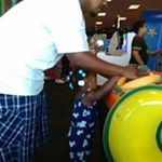 Profile Picture of D'Angelo Kennedy (@doom_the_mehanic) on Instagram