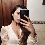 Profile Picture of Adriana Neves (@adriana_neves_a) on Instagram